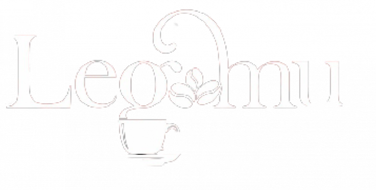 Leg&Mu Café